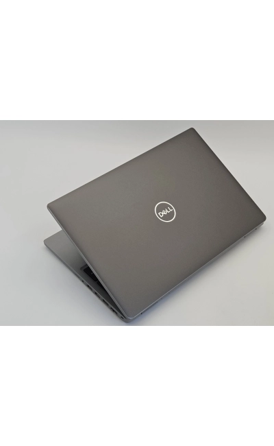 DELL Latitude 5530 i5-1240P 16GB 512 SSD 15,6
